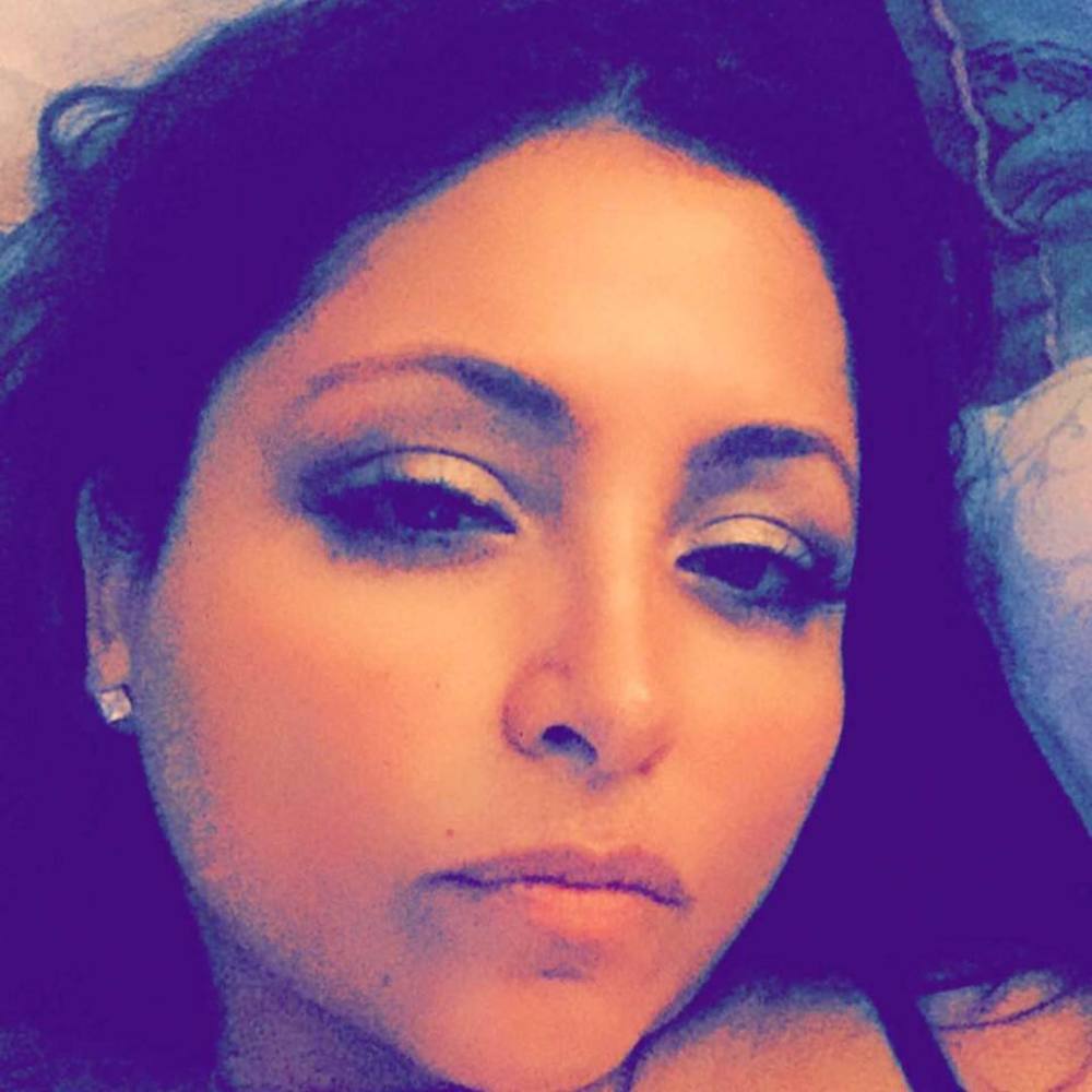 Meet your Posher, Wendy